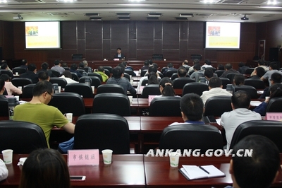 學本領(lǐng) 強素質(zhì) 賦能高質(zhì)量發(fā)展——市政府機關(guān)第五次集中學習聚焦經(jīng)濟與商務(wù)信息咨詢服務(wù)