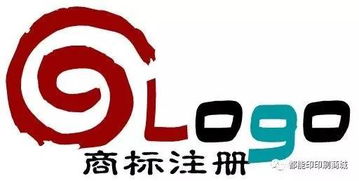 知識產(chǎn)權(quán) 您與企業(yè)的權(quán)利之盾與行為之矩