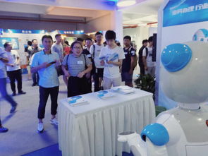 感恩，一路有你——銀江孵化系企業在計算機軟硬件技術開發中的卓越貢獻