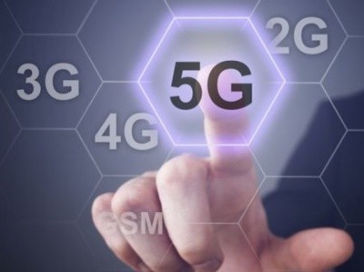 5G網絡全面鋪開，現有手機是否會被立即淘汰？