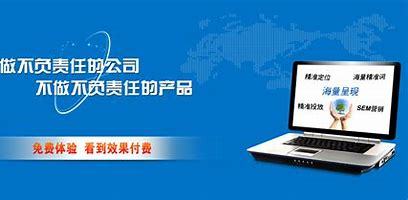 安陽(yáng)SEO網(wǎng)絡(luò)推廣廠家詳解 SEO網(wǎng)絡(luò)推廣服務(wù)公司2024年8月最新指南