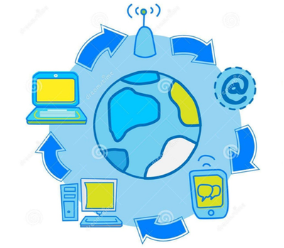 易維幫助臺(tái) 賦能盟廣信息，驅(qū)動(dòng)IT服務(wù)管理高效實(shí)踐