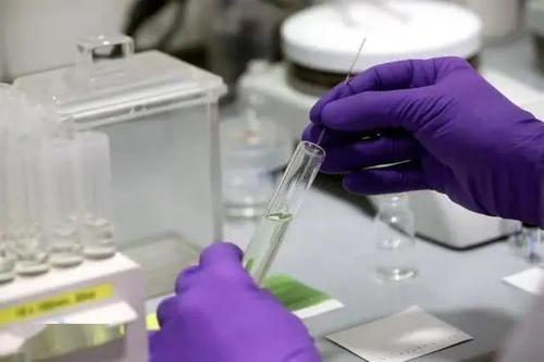 疑云密布 三問美軍海外生物實驗室的隱秘活動